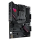 Материнська плата Asus ROG Strix B550-F Gaming - зображення 2