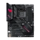 Материнська плата Asus ROG Strix B550-F Gaming - зображення 3