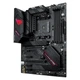 Материнська плата Asus ROG Strix B550-F Gaming - зображення 4