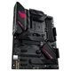 Материнська плата Asus ROG Strix B550-F Gaming - зображення 5
