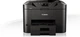 БФП Canon Maxify MB2750 (0958C009) - изображение 3