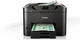 БФП Canon Maxify MB2750 (0958C009) - изображение 5