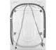 Пральна машина автоматична Electrolux EW6SN227CP - изображение 6