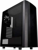 Корпус Thermaltake Versa J25 Tempered Glass (CA-1L8-00M1WN-00) - изображение 1