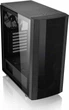 Корпус Thermaltake Versa J25 Tempered Glass (CA-1L8-00M1WN-00) - изображение 2