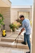 Мінімийка високого тиску Karcher K 3 Car&Home Modular (1.676-356.0) - зображення 5