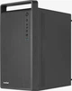 Корпус AeroCool CS-109 FRGB (AEROPGSCS-109G-BK-V1) - изображение 7