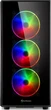 Корпус Sharkoon TG5 Pro RGB (TG5PRORGB) - изображение 2
