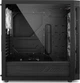 Корпус Sharkoon TG5 Pro RGB (TG5PRORGB) - изображение 4