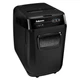 Шредер Fellowes Automax 200M - изображение 3
