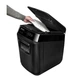 Шредер Fellowes Automax 200M - изображение 4