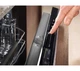 Посудомийна машина Electrolux EEM48321L - изображение 9