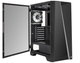 Корпус AeroCool Mirage G-BK-V1 ARGB - изображение 7