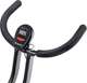 Велотренажер механічний inSPORTline Xbike Light (20080) - изображение 3