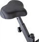 Велотренажер механічний inSPORTline Xbike Light (20080) - изображение 5