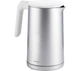 Електрочайник Zwilling Enfinigy 53005-000-0 - зображення 1