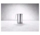 Електрочайник Zwilling Enfinigy 53005-000-0 - зображення 5