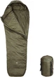 Спальний мішок Wechsel Wildfire -5° M TL Mud Left Green (DAS302756) - зображення 1