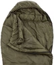 Спальний мішок Wechsel Wildfire -5° M TL Mud Left Green (DAS302756) - зображення 5