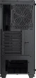Корпус Inter-Tech S-3906 Renegade (88881273) - изображение 4
