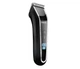 Машика для стрижки волосся Wahl Lithium Pro LCD 1902.0465 - зображення 3