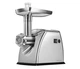 Електром'ясорубка MPM MMM-07M 1800 W - зображення 3
