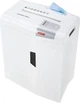 Шредер HSM Shredstar X6 Pro 2x15 - изображение 5