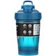 BlenderBottle Classic 590 ml Бірюзовий - зображення 2