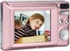 Компактний фотоапарат AgfaPhoto DC5200 Pink (SB5874) - изображение 2