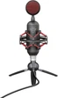 Мікрофон для ПК / для стрімінгу, подкастів Trust GXT 244 Buzz USB Streaming Microphone (23466) - зображення 3