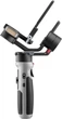Монопод-стабілізатор Zhiyun Crane M2S - зображення 2
