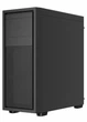 Корпус Gembird Fornax K500 (CCC-FC-K500) - изображение 2