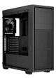 Корпус Gembird Fornax K500 (CCC-FC-K500) - изображение 5