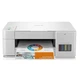 БФП Brother DCP-T426W - изображение 2