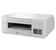 БФП Brother DCP-T426W - изображение 4