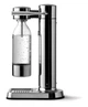Сатуратор Aarke Carbonator 3 AAC3 Steel - изображение 1