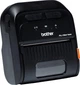Принтер Brother RJ-3055WB (RJ3055WB) - изображение 2