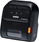Принтер Brother RJ-3055WB (RJ3055WB) - изображение 3