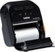 Принтер Brother RJ-3055WB (RJ3055WB) - изображение 4