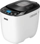 Хлібопічка Unold Backmeister 68010 - изображение 1
