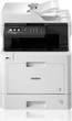 БФП Brother DCP-L8410CDW (DCPL8410CDWG1) - изображение 1