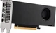 Відеокарта PNY Quadro RTX A2000 12GB (VCNRTXA2000-12GB-SB) - изображение 3