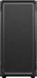 Корпус Fractal Design Focus 2 Black Solid (FD-C-FOC2A-07) - зображення 3