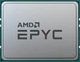 Процесор AMD Epyc 7402 (100-000000046) - изображение 1