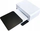 Принтер AgfaPhoto RealipIx Square P White (AMO46) - зображення 2