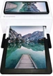 Принтер AgfaPhoto RealipIx Square P White (AMO46) - зображення 8