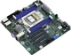 Материнська плата ASRock Rack ROMED6U-2L2T - изображение 2