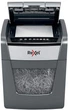 Шредер Rexel Optimum AutoFeed+ 45X (2020045XEU) - зображення 4