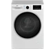Прально-сушильна машина автоматична Beko B5DFT594427WPB - изображение 1