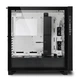 Корпус Sharkoon Elite Shark CA300H White (4044951030422) - изображение 3